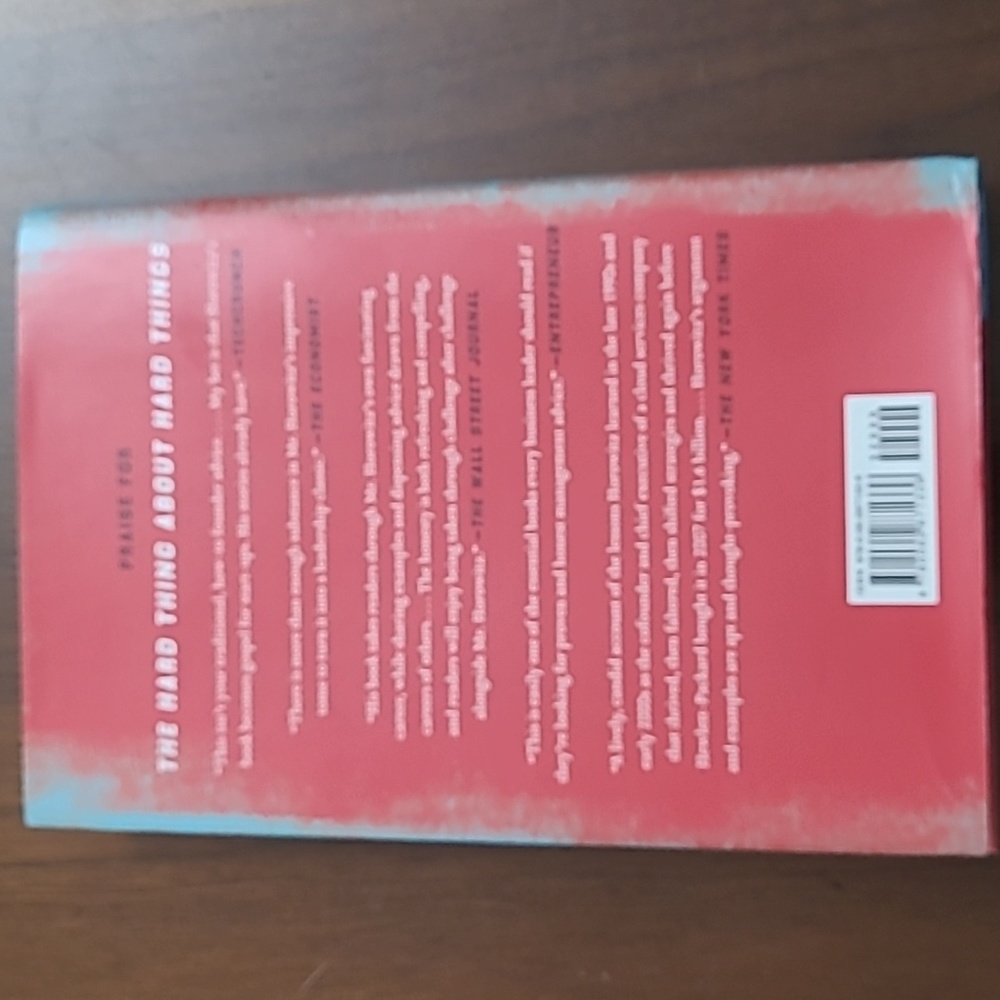 Book - Picture 2 of 5